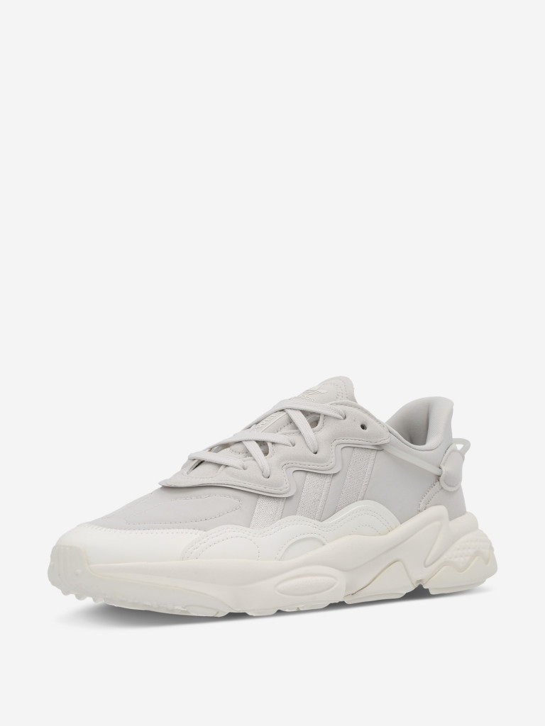 Кроссовки женские adidas Ozweego