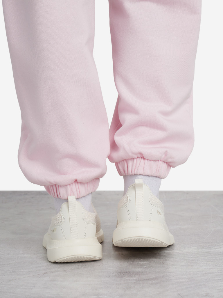 Слипоны женские Termit Sp Ocean