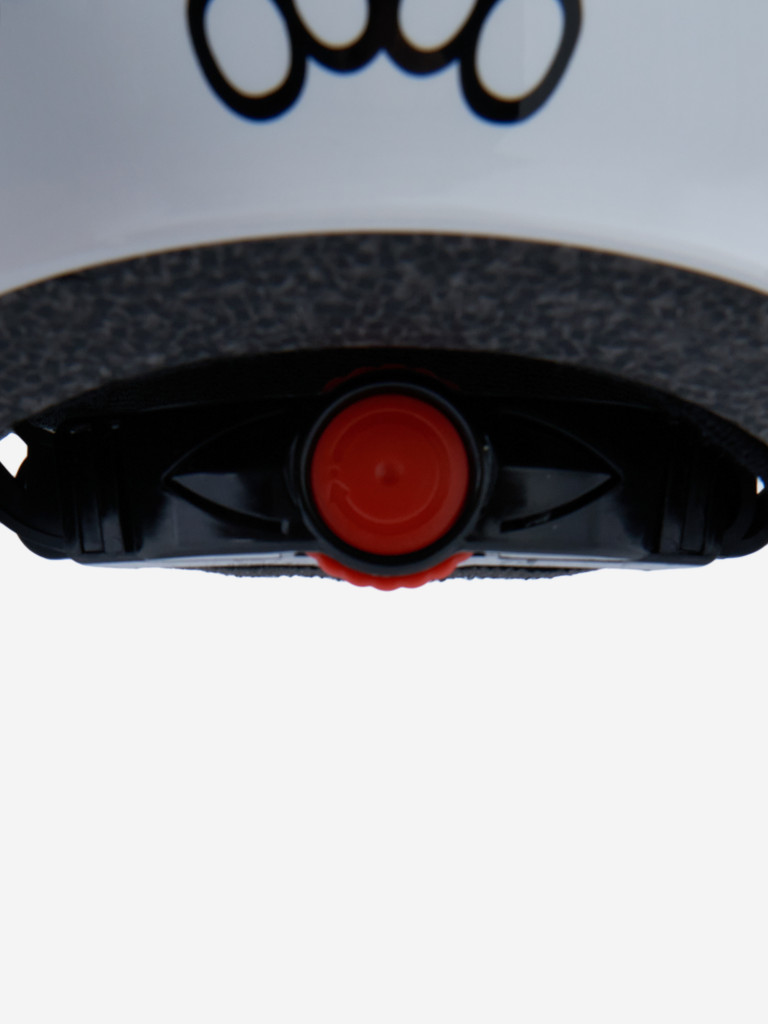 Шлем детский Triple Eight LiL 8 Dual Certified