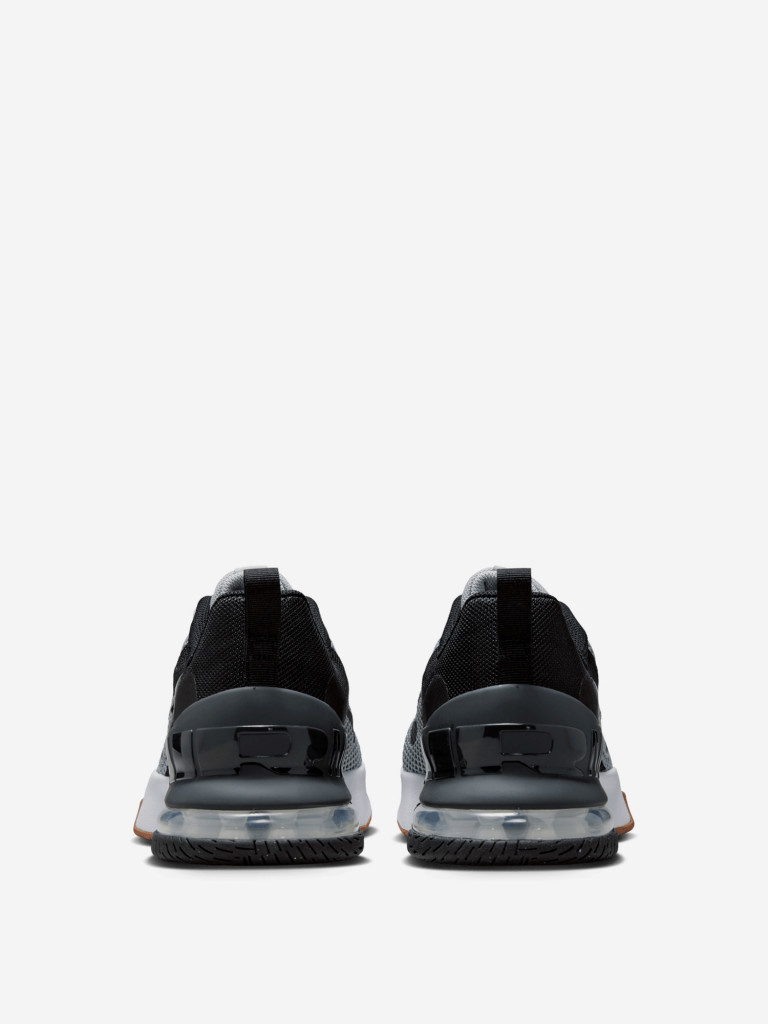 Кроссовки мужские Nike Air Max Alpha Trainer 6