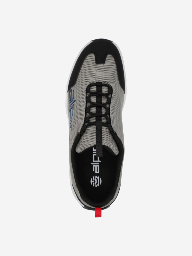 Кроссовки мужские Alpina New Ewl