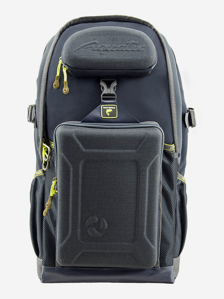 Рюкзак рыболовный Aquatic Р-42С, 42л