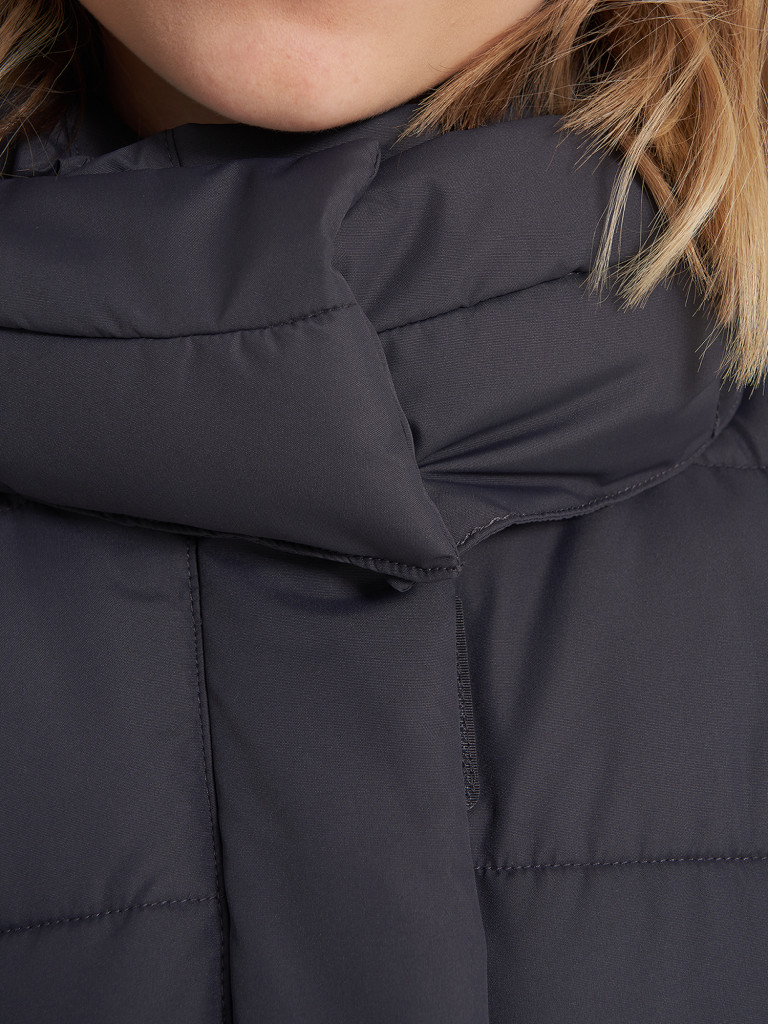 Пальто утепленное женское Outventure