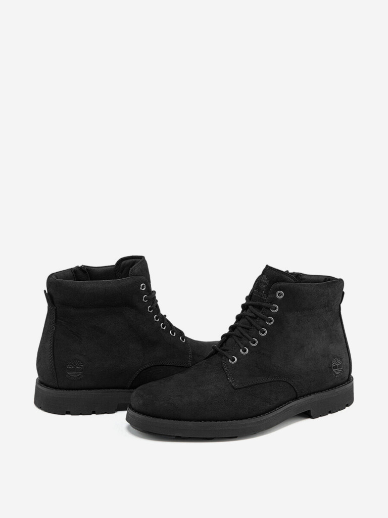Ботинки Timberland A44ZNW