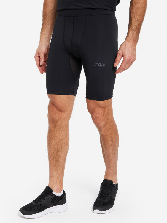 Шорты мужские FILA