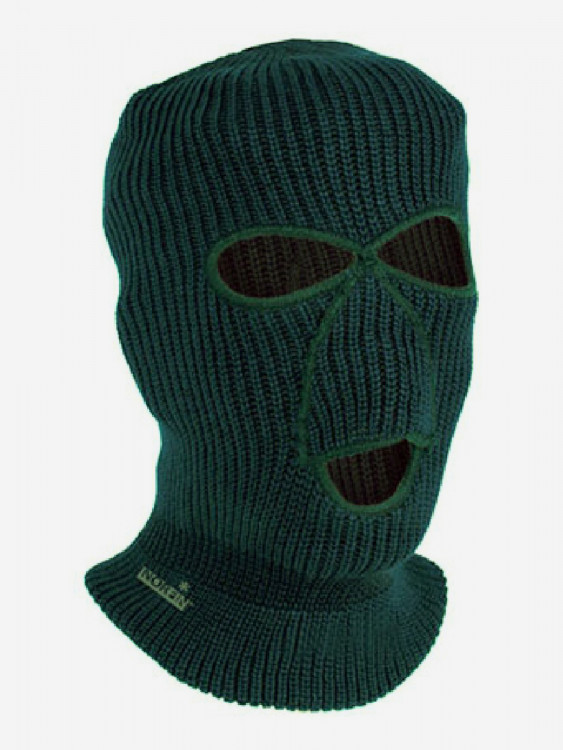 Шапка-маска Norfin KNITTED
