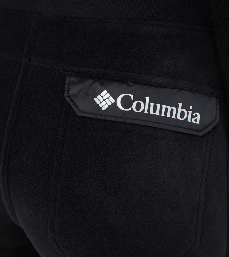 Брюки женские Columbia Exploration