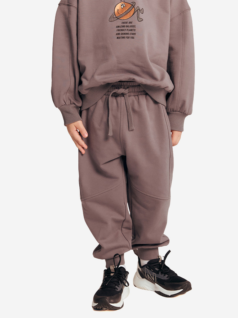 Брюки для мальчика Artie