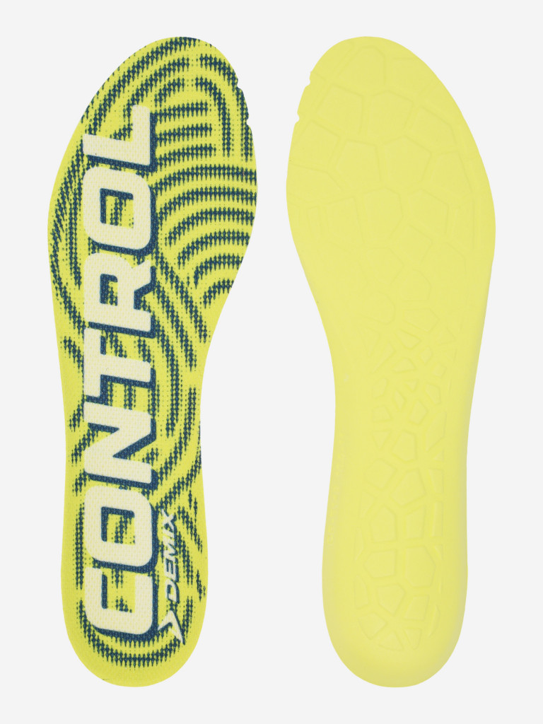 Бутсы мужские Demix Quantum Vortex.1 Fg