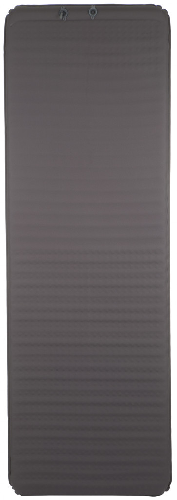 Коврик самонадувающийся Exped SIM Lite 3.8 LW, 197 см