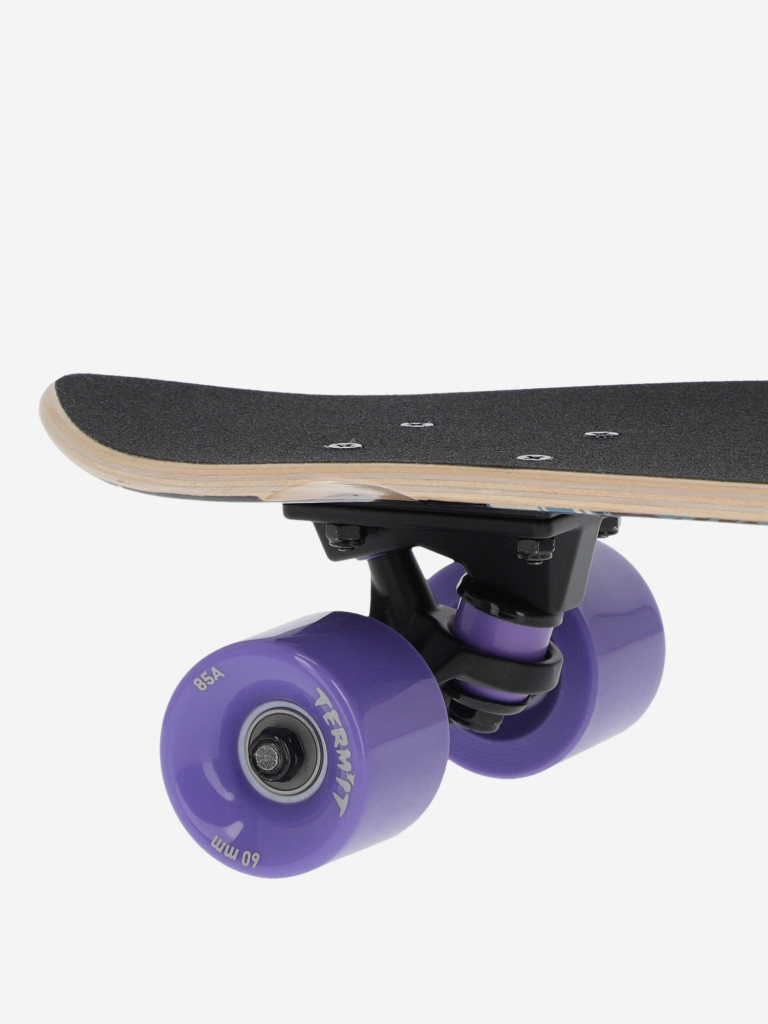 Круизер Termit 25''