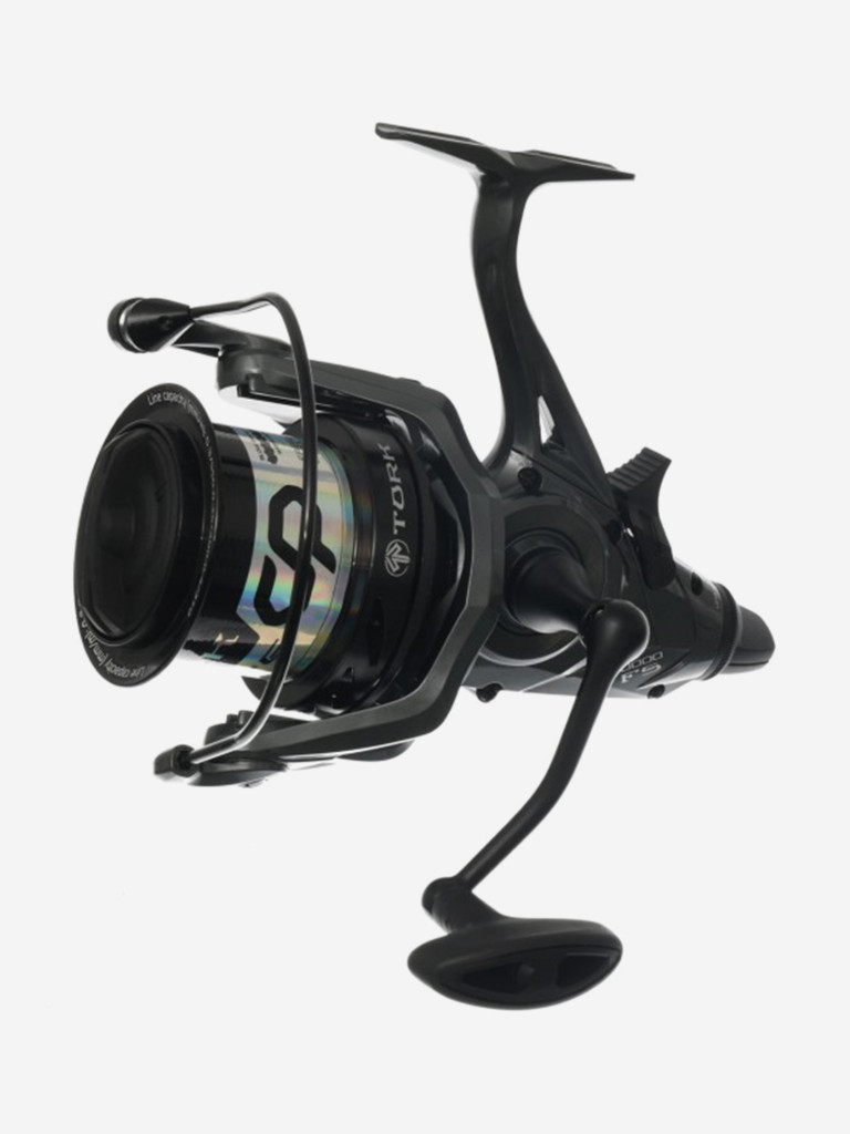 Катушка CARP PRO Tork 10000 FS