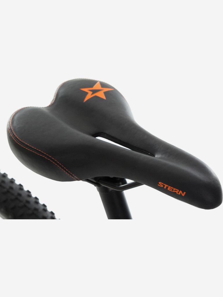 Велосипед горный Stern Force 1.0 alt 29"