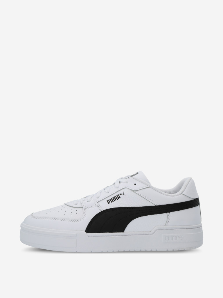 Кеды мужские PUMA Ca Pro Classic