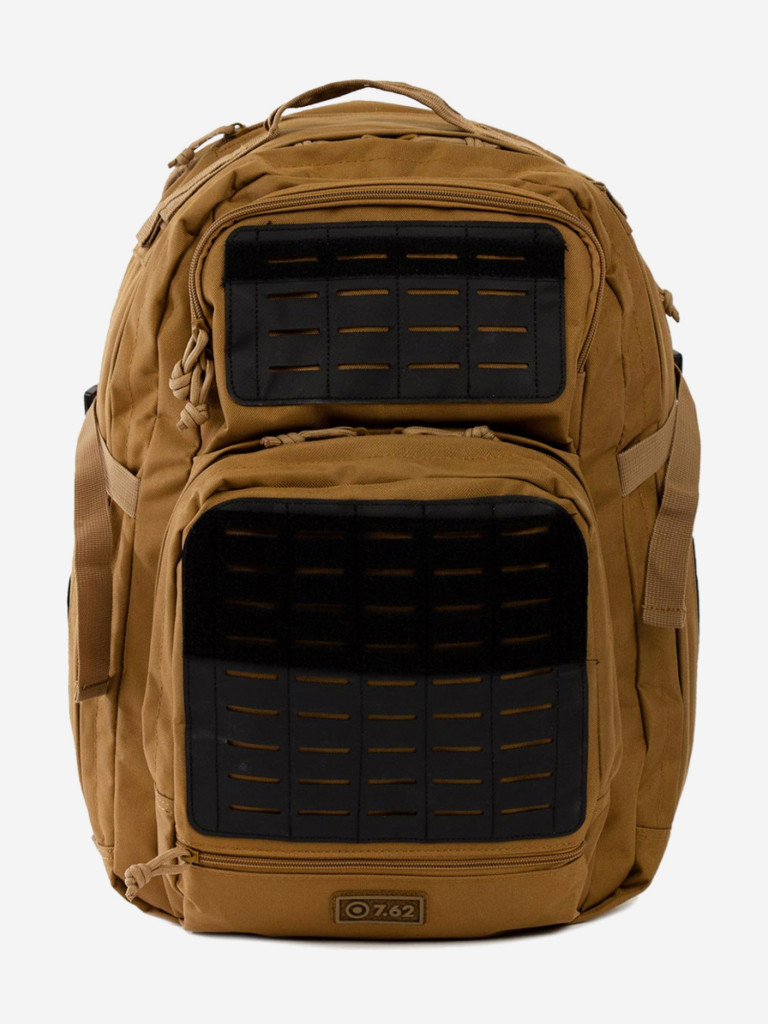 Рюкзак 35L , 7.62, Раптор, кайот