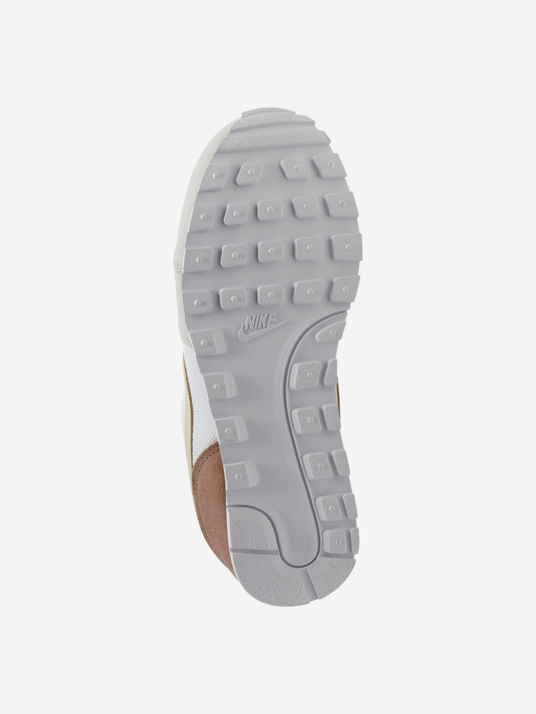 Кроссовки женские Nike Runner 2