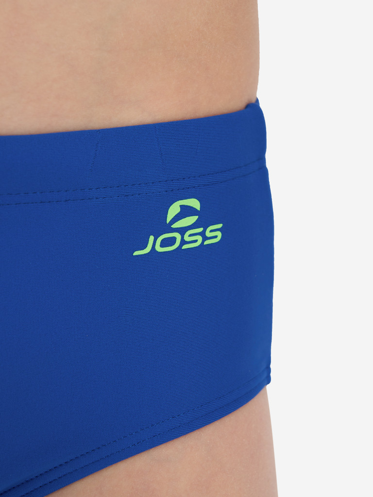 Плавки для мальчиков Joss