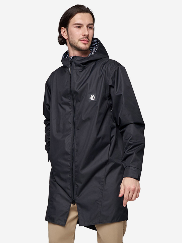 Плащ дождевик мужской DOZHDINA