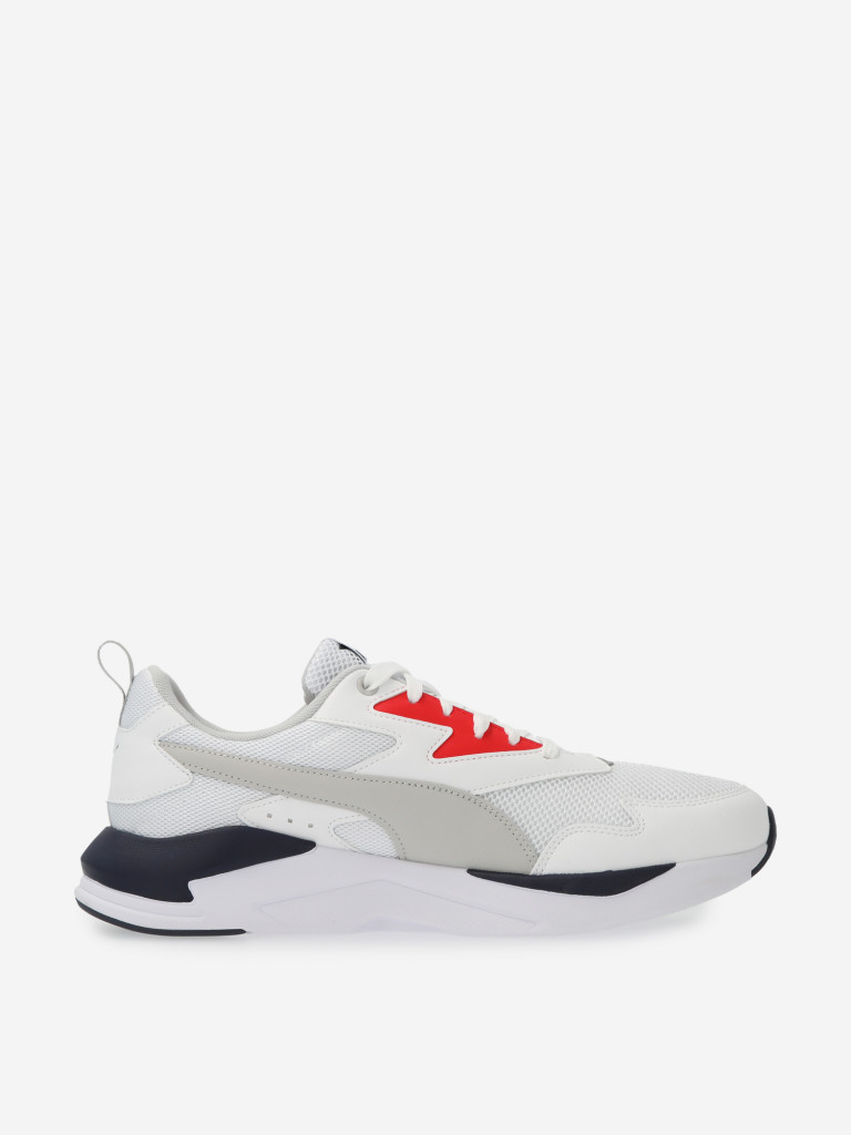 Кроссовки мужские PUMA X-Ray Lite