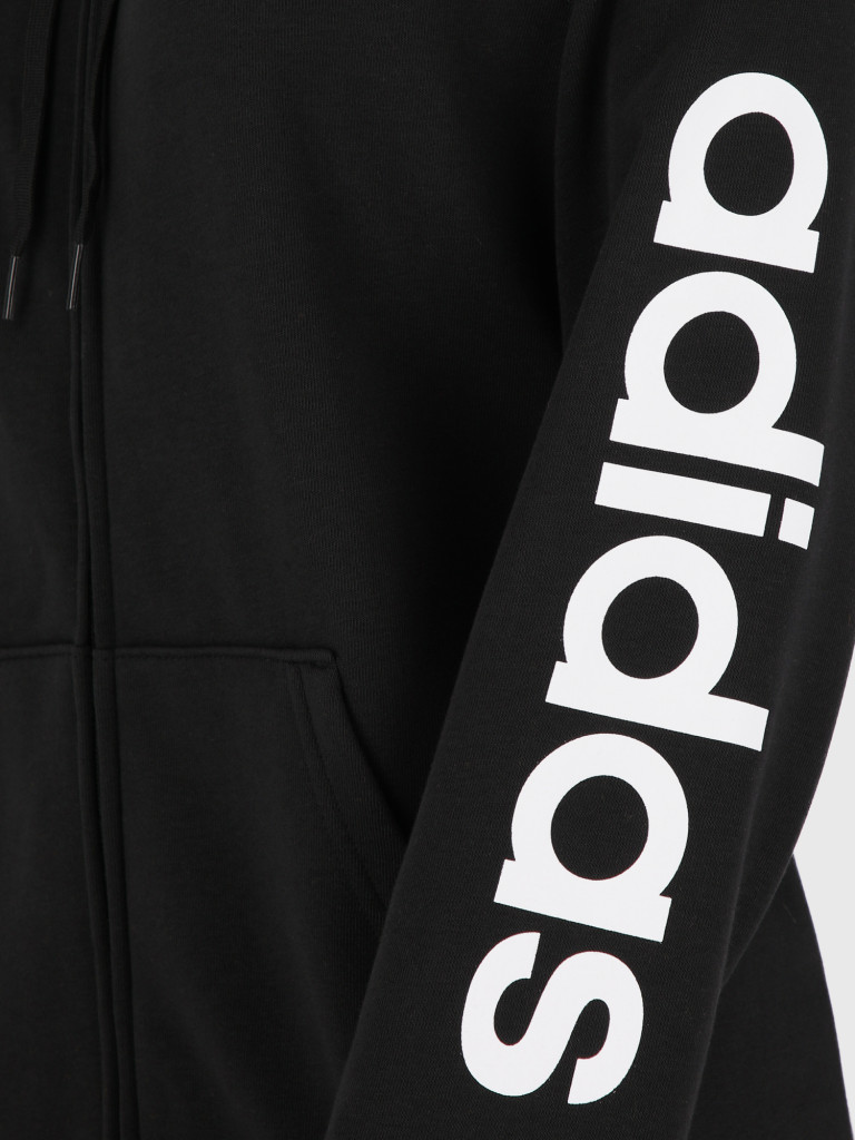 Толстовка женская adidas Essentials, Plus Size