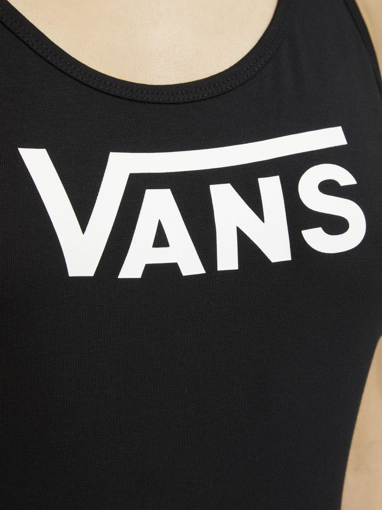Боди женское Vans Core