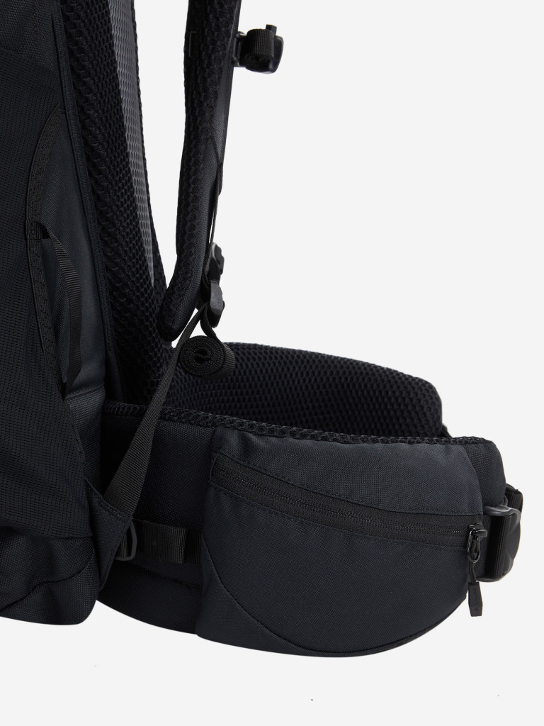 Рюкзак VauDe Avox, 85 л