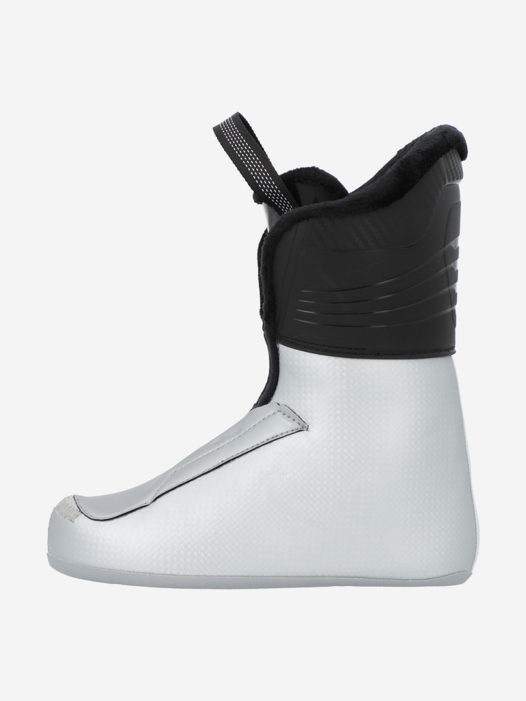 Ботинки горнолыжные Tecnica Jt 2