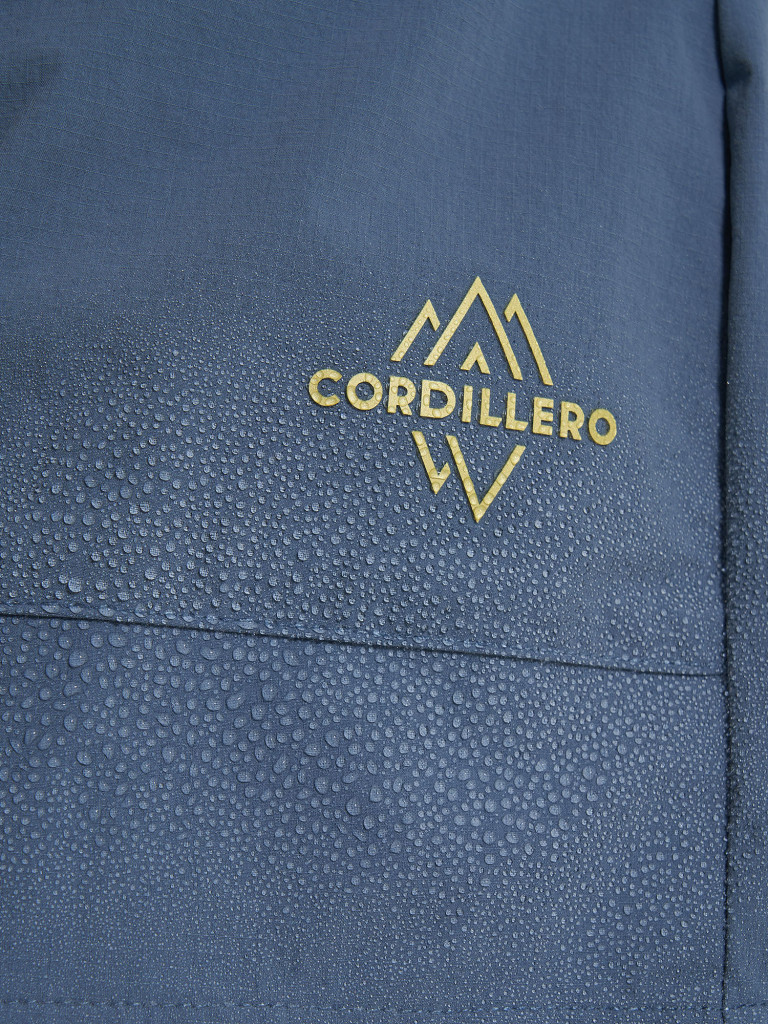 Шорты женские Cordillero