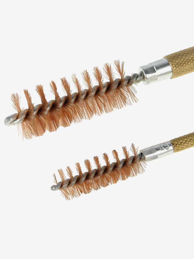 Набор для чистки оружия Veber Cleaning Kit CK-U универсальный