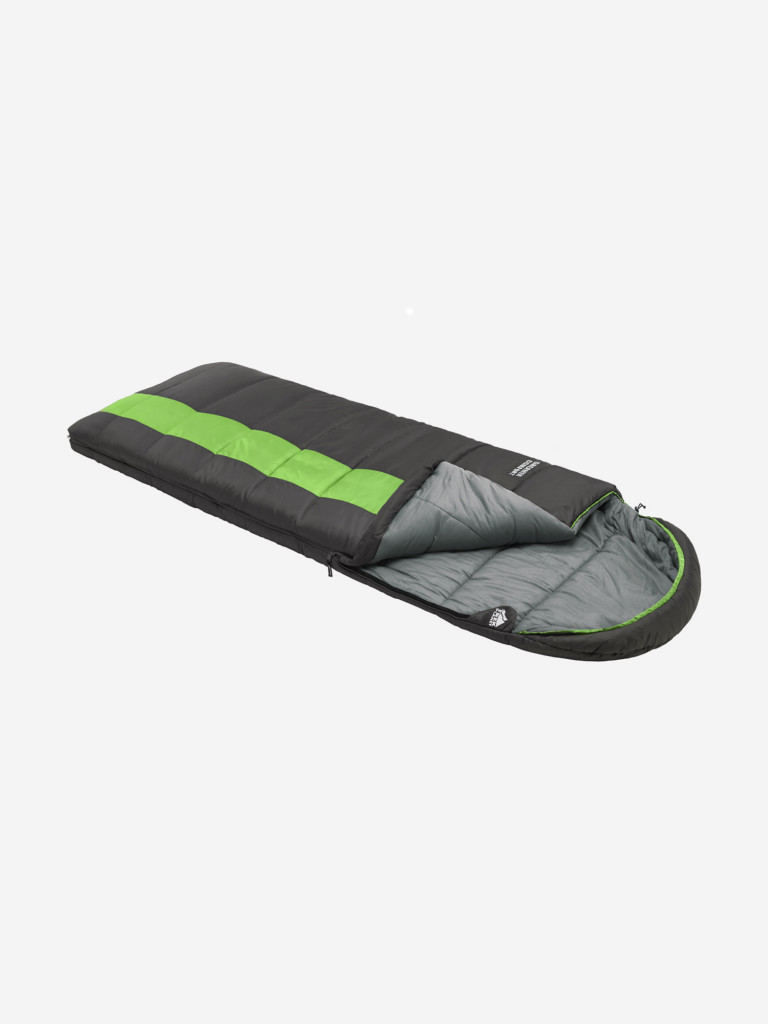 Спальный мешок Trek Planet Dreamer L