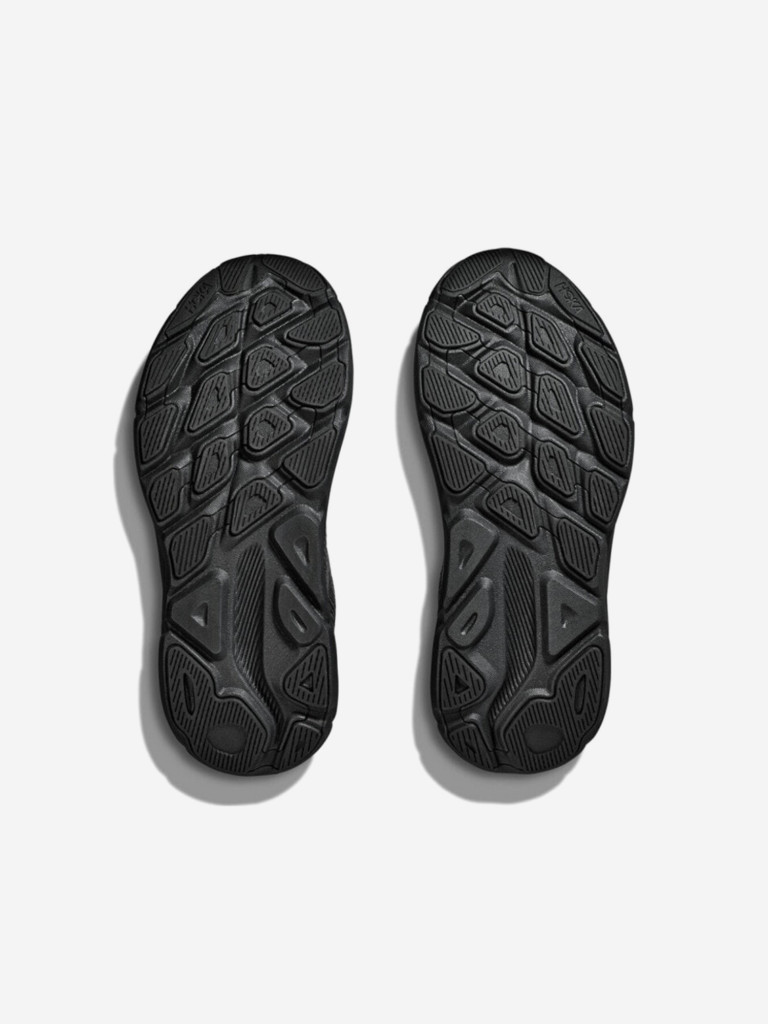 Кроссовки женские HOKA ONE ONE Clifton 9