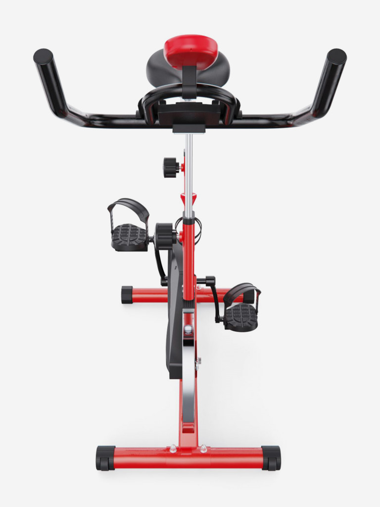 Спин-байк DFC URBANFIT PRO URBF-000013