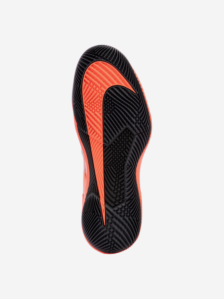 Nike air zoom vapor cheap x 2019