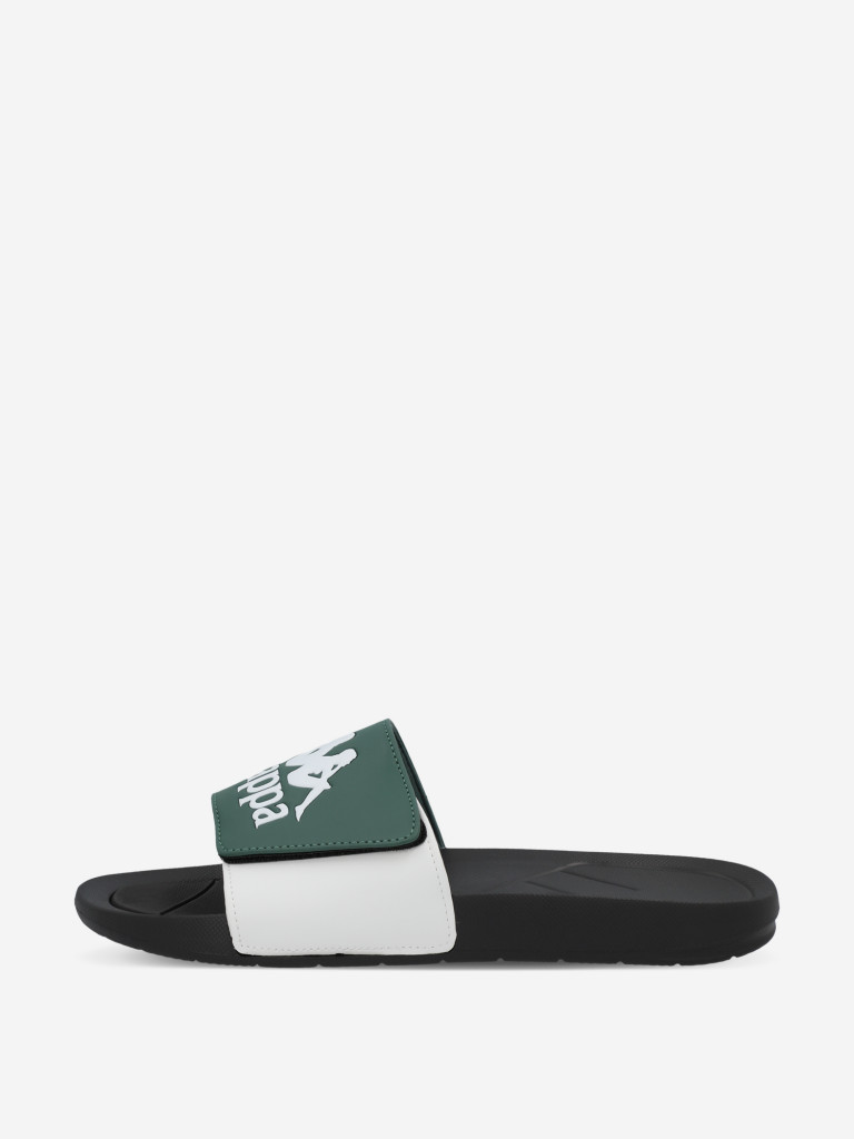 Шлепанцы мужские Kappa Sp Plonge