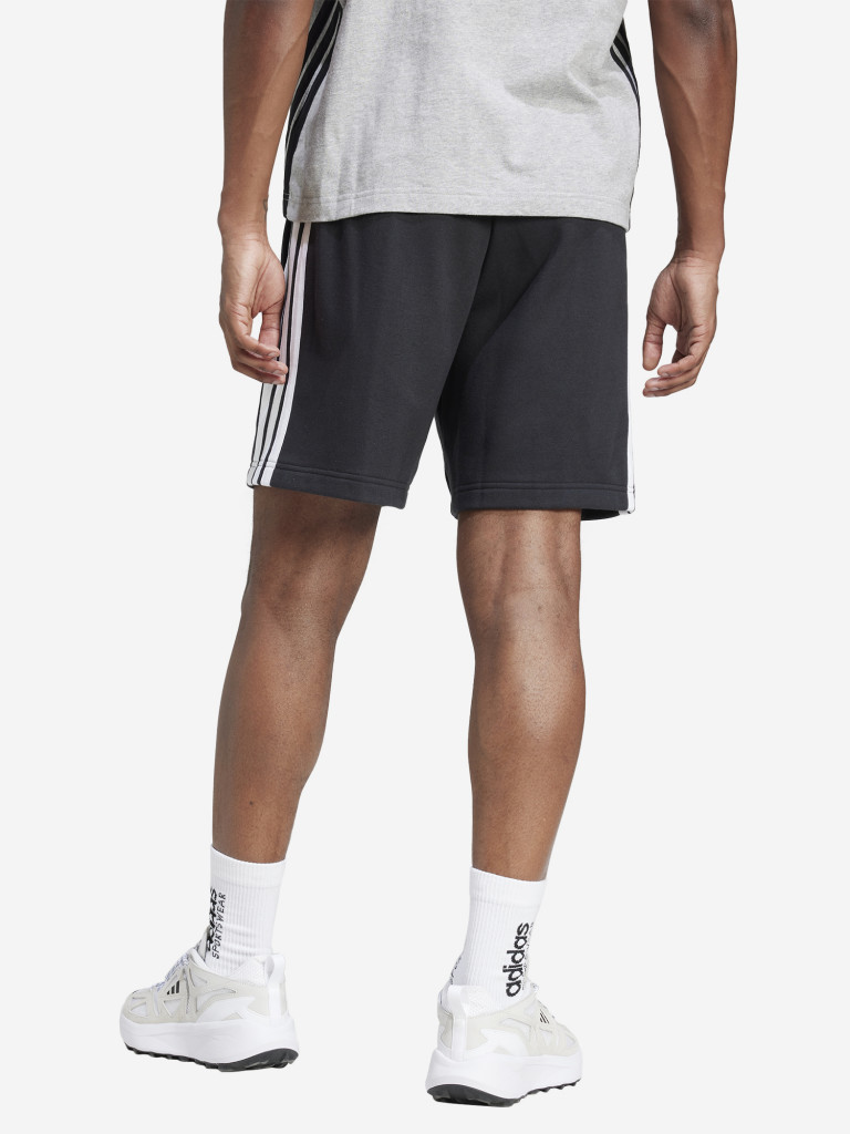 Шорты мужские adidas