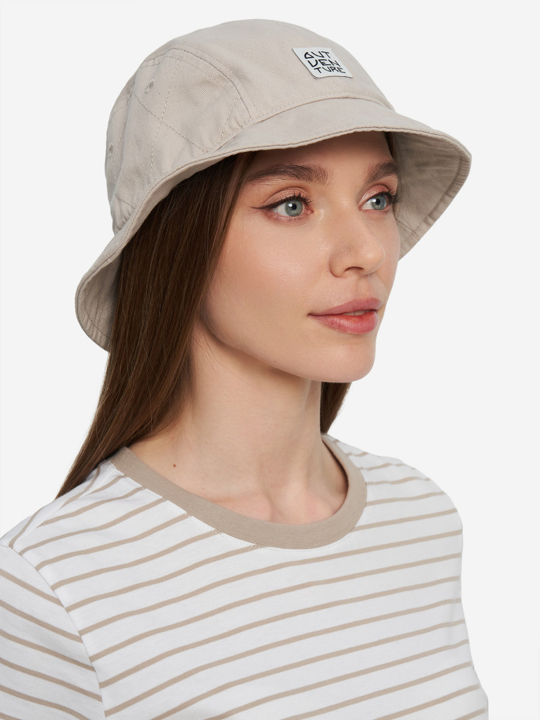 Панама Outventure