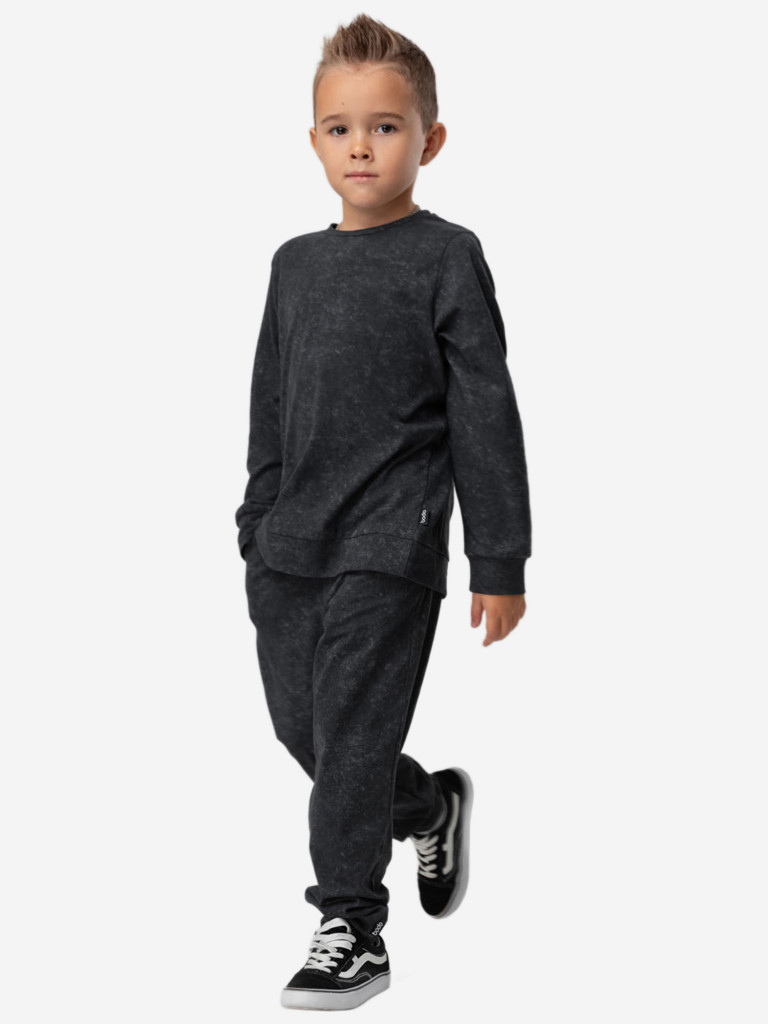 Костюм для мальчиков bodo