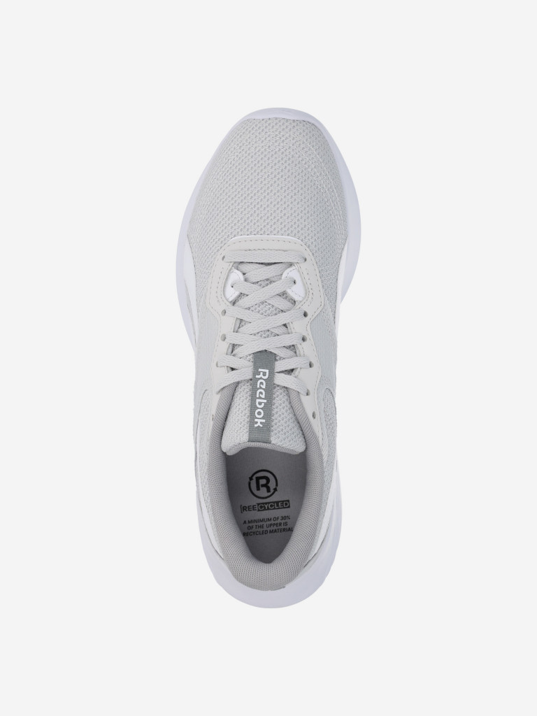 Кроссовки женские Reebok Energen Tech