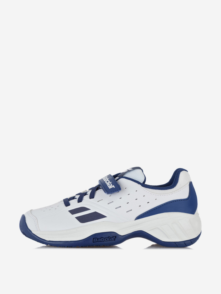 Кроссовки детские Babolat Pulsion All Court