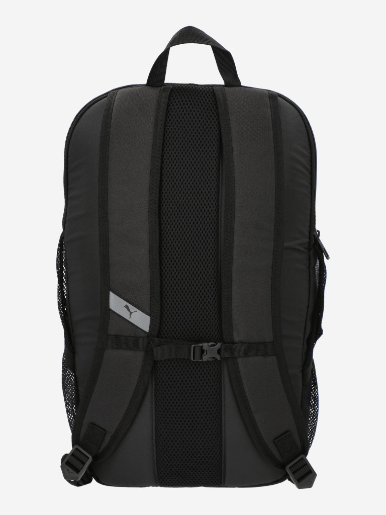 Рюкзак PUMA Pro