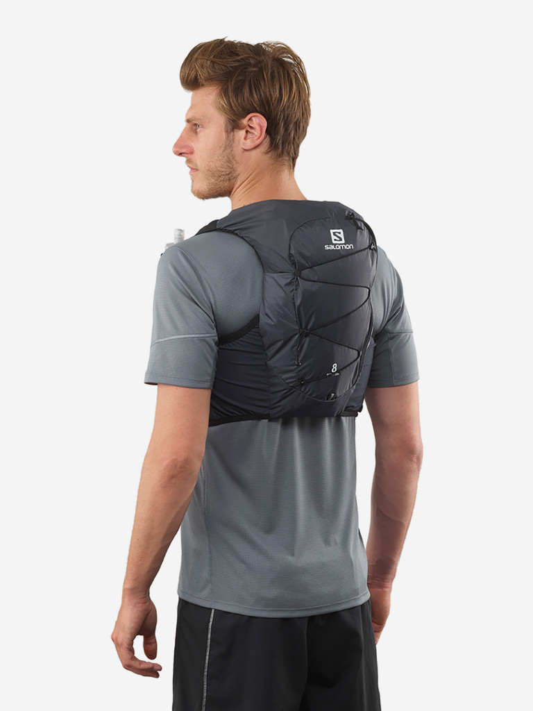 Рюкзак-жилет Salomon Active
