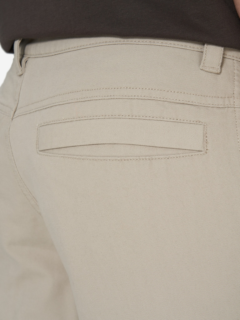 Брюки утепленные мужские Northland