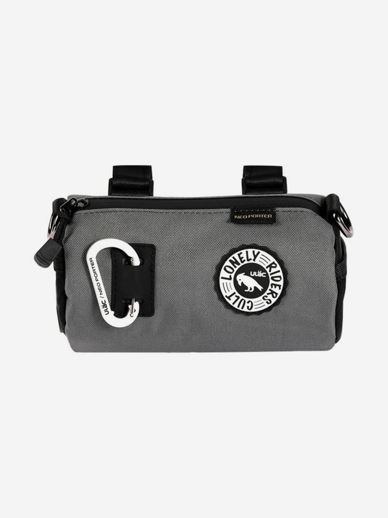 Сумка на руль ULAC COURSIER GT 1.7 SLATE