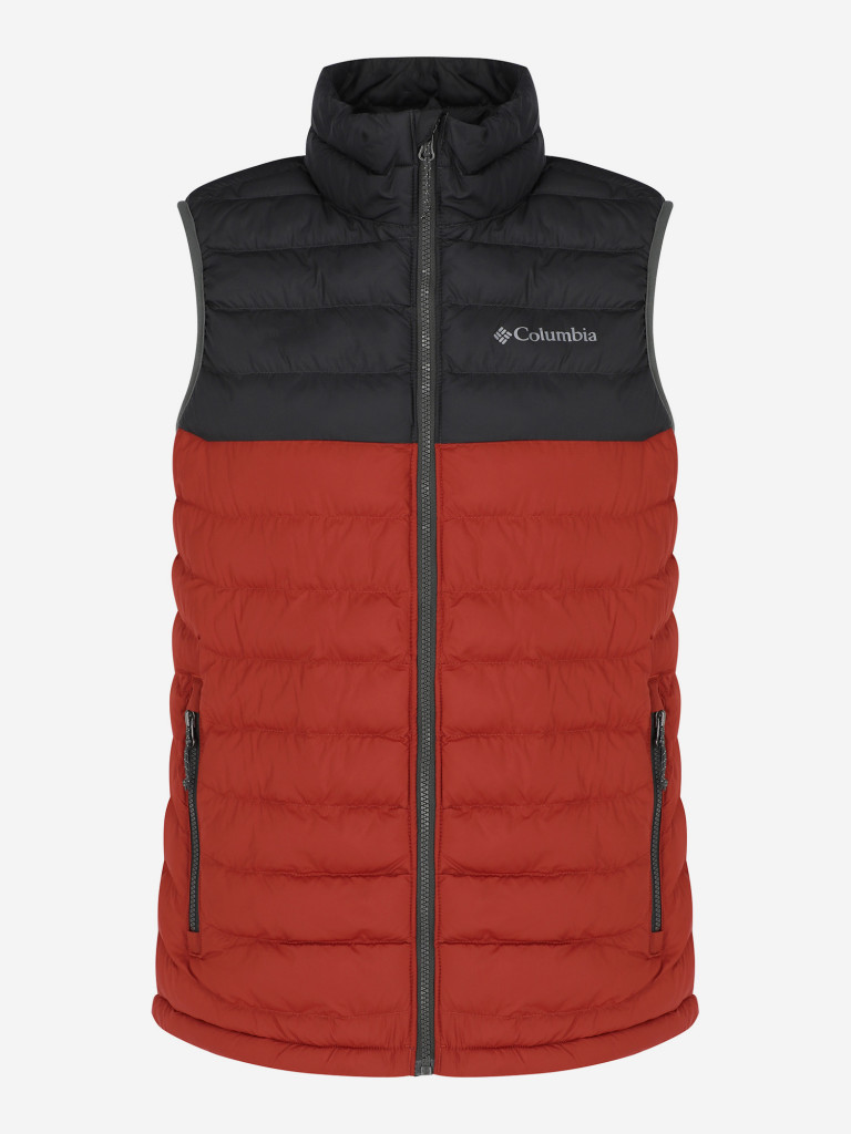 Жилет мужской Columbia Powder Lite Vest