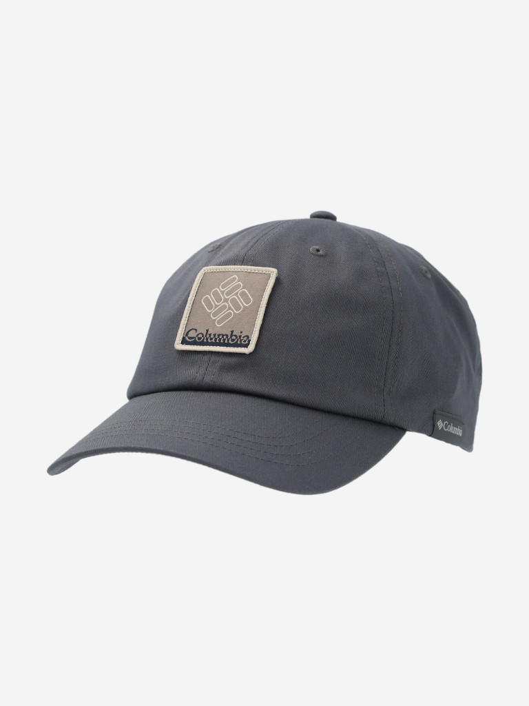 Бейсболка Columbia ROC II Ball Cap
