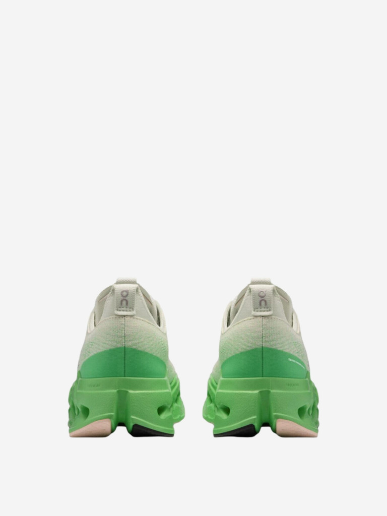 Кроссовки беговые женские для бега ON