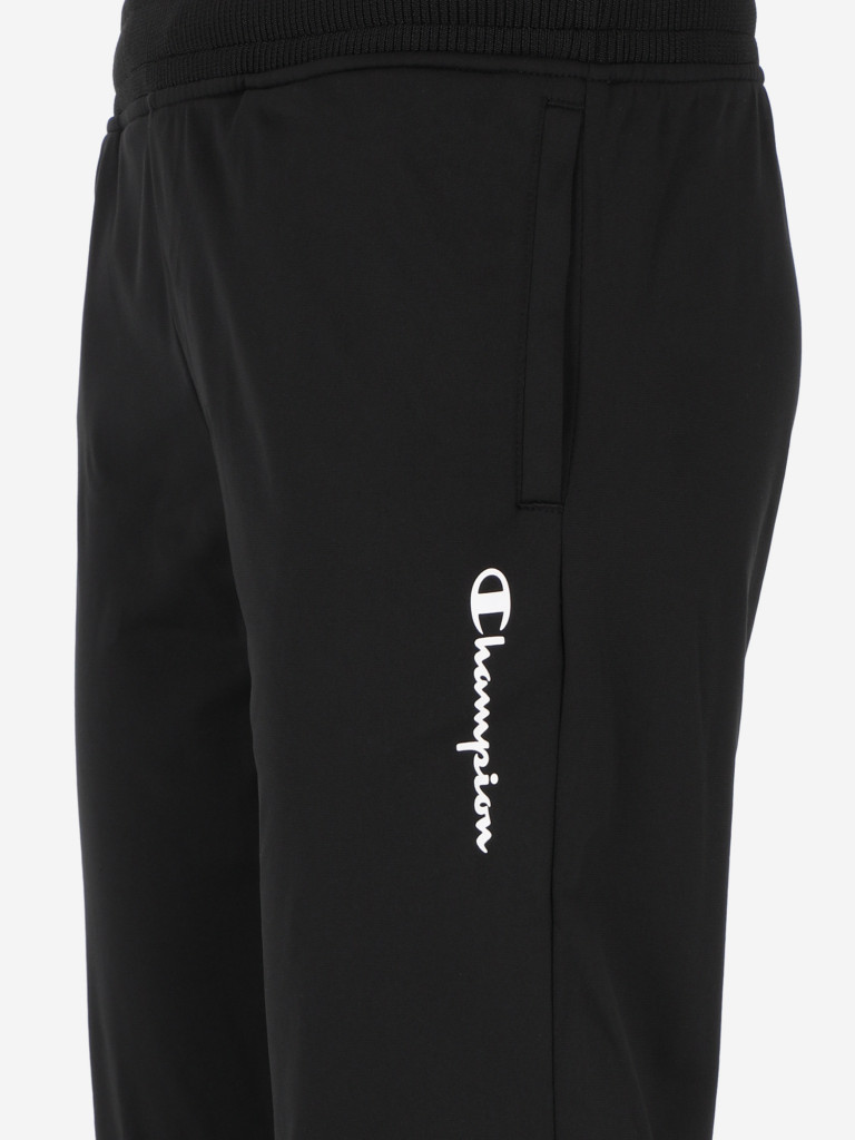Костюм для мальчиков Champion