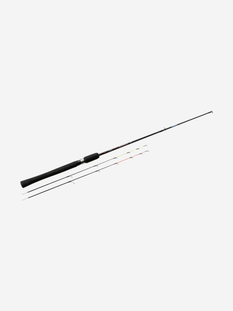 Удилище фидерное FLAGMAN лодочное Force Active Boat Feeder 1.3м тест max 90г