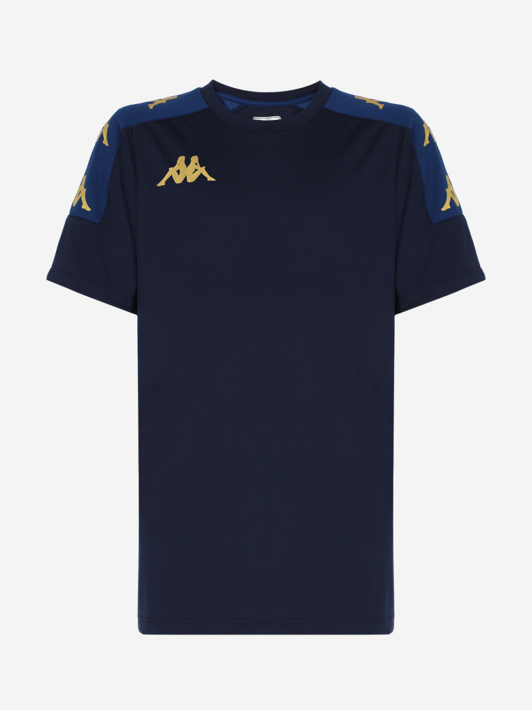 Футболка для мальчиков Kappa