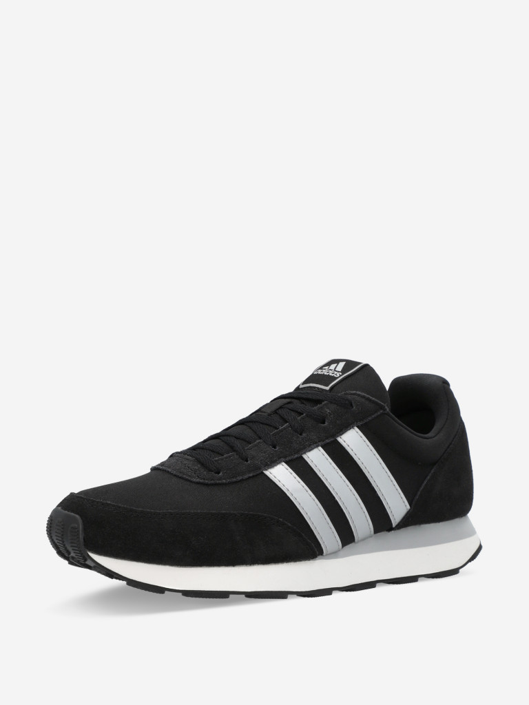 Кроссовки женские adidas Run 60 S 3.0